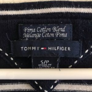Tommy Hilfiger sweater